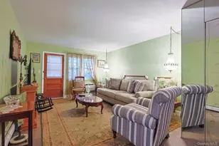 10 Harbour Ln, Oyster Bay, NY 11771 - Photo 8