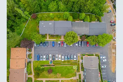 10 Harbour Lane #5A, Oyster Bay, NY 11771 - Photo 24