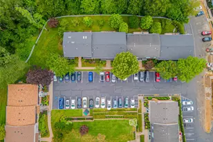 10 Harbour Ln, Oyster Bay, NY 11771 - Photo 24