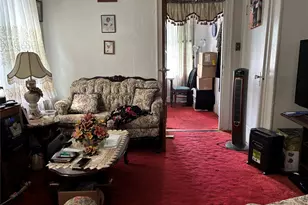 107-59 128th St, Richmond Hill, NY 11419 - Photo 6