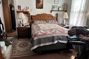 107-59 128th St, Richmond Hill, NY 11419 - Photo 8