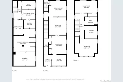 10759 128th Street, Richmond Hill, NY 11419 - Photo 26