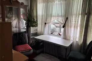 107-59 128th St, Richmond Hill, NY 11419 - Photo 12