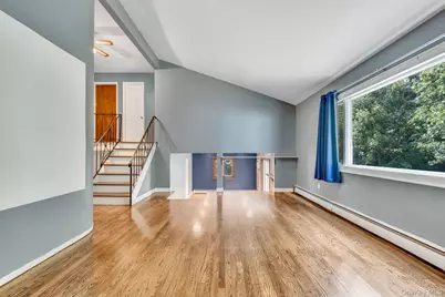 5 Montrose Lane, East Northport, NY 11731 - Photo 22