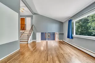 5 Montrose Ln, East Northport, NY 11731 - Photo 22