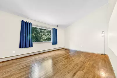 5 Montrose Lane, East Northport, NY 11731 - Photo 20