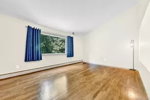 5 Montrose Ln, East Northport, NY 11731 - Photo 20