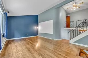 5 Montrose Ln, East Northport, NY 11731 - Photo 18