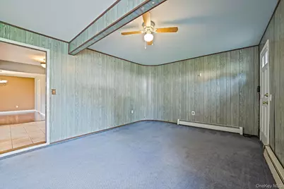 5 Montrose Lane, East Northport, NY 11731 - Photo 34