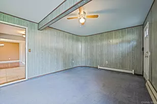 5 Montrose Ln, East Northport, NY 11731 - Photo 34