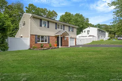 5 Montrose Lane, East Northport, NY 11731 - Photo 38