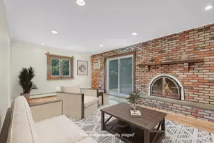 5 Montrose Ln, East Northport, NY 11731 - Photo 16