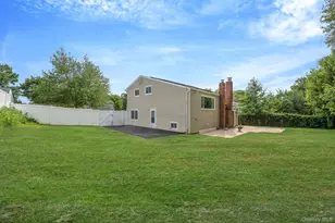 5 Montrose Ln, East Northport, NY 11731 - Photo 44