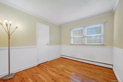 5 Montrose Lane, East Northport, NY 11731 - Photo 26