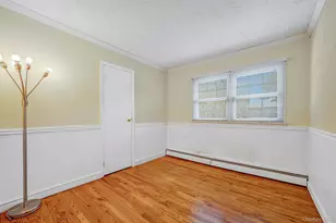 5 Montrose Ln, East Northport, NY 11731 - Photo 26