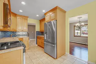 5 Montrose Ln, East Northport, NY 11731 - Photo 6