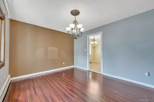 5 Montrose Ln, East Northport, NY 11731 - Photo 8