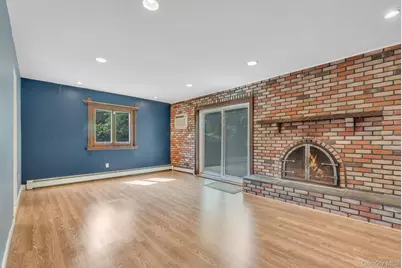 5 Montrose Lane, East Northport, NY 11731 - Photo 14