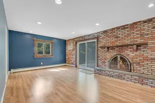 5 Montrose Ln, East Northport, NY 11731 - Photo 14