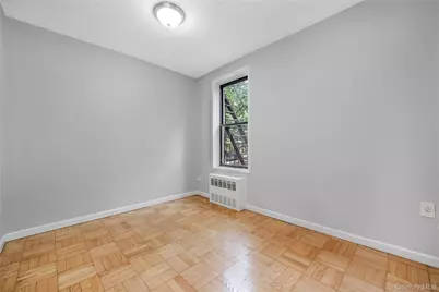 84-40 153 Avenue #1A, Howard Beach, NY 11 - Photo 6