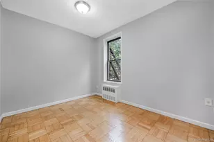 84-40 153 Ave, Howard Beach, NY 11 - Photo 6