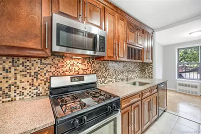 84-40 153 Avenue #1A, Howard Beach, NY 11 - Photo 12