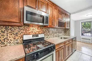 84-40 153 Ave, Howard Beach, NY 11 - Photo 12