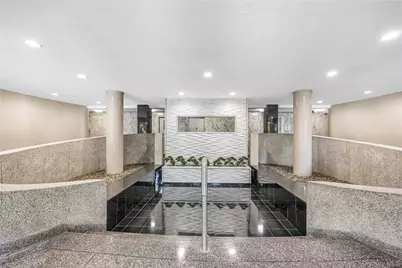 84-40 153 Avenue #1A, Howard Beach, NY 11 - Photo 18