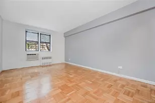 84-40 153 Ave, Howard Beach, NY 11 - Photo 14