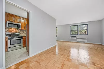 84-40 153 Avenue #1A, Howard Beach, NY 11 - Photo 2