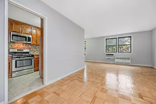 84-40 153 Ave, Howard Beach, NY 11 - Photo 2