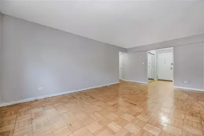 84-40 153 Avenue #1A, Howard Beach, NY 11 - Photo 10