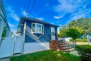 124-19 6th Ave, College Point, NY 11356 - Photo 12