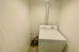 124-19 6th Ave, College Point, NY 11356 - Photo 6