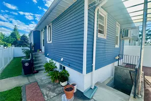 124-19 6th Ave, College Point, NY 11356 - Photo 8