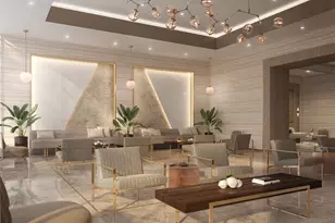 3 Ct Square W, Long Island City, NY 11101 - Photo 4