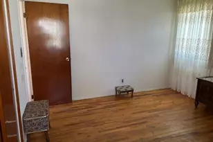 83 Justice St, West Babylon, NY 11704 - Photo 10