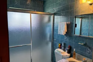 83 Justice St, West Babylon, NY 11704 - Photo 6