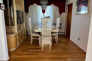 83 Justice St, West Babylon, NY 11704 - Photo 4