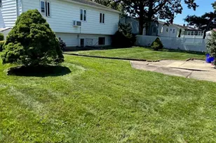 83 Justice St, West Babylon, NY 11704 - Photo 14