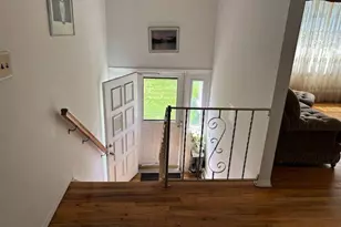 83 Justice St, West Babylon, NY 11704 - Photo 2