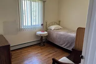 83 Justice St, West Babylon, NY 11704 - Photo 8