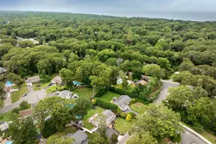 8 Miller Ave, Shoreham, NY 11786 - Photo 32