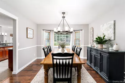 8 Miller Avenue, Shoreham, NY 11786 - Photo 12