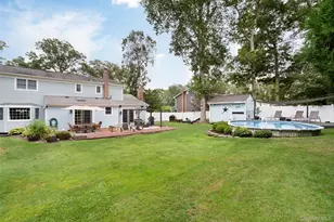 8 Miller Ave, Shoreham, NY 11786 - Photo 24