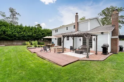 8 Miller Avenue, Shoreham, NY 11786 - Photo 26