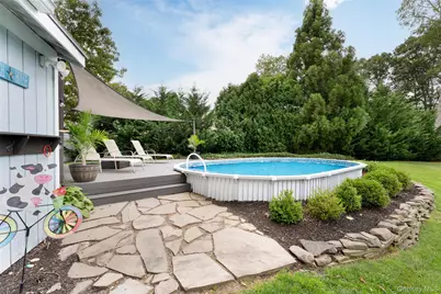 8 Miller Avenue, Shoreham, NY 11786 - Photo 30