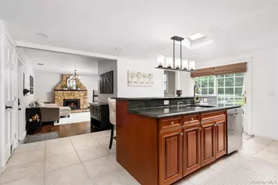 8 Miller Avenue, Shoreham, NY 11786 - Photo 10