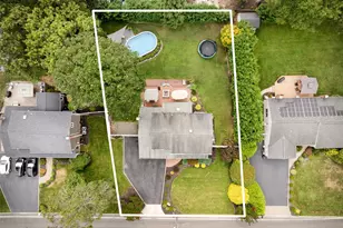 8 Miller Ave, Shoreham, NY 11786 - Photo 36