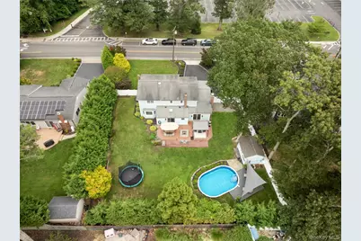 8 Miller Avenue, Shoreham, NY 11786 - Photo 34